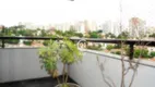 Foto 2 de Apartamento com 3 Quartos à venda, 140m² em Santa Cecília, São Paulo