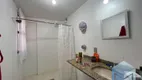 Foto 8 de Apartamento com 3 Quartos à venda, 201m² em Centro, Varginha