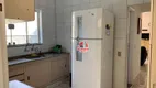 Foto 5 de Casa com 4 Quartos à venda, 161m² em Vila Sao Paulo, Mongaguá