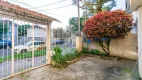 Foto 32 de Casa com 3 Quartos à venda, 176m² em Petrópolis, Porto Alegre