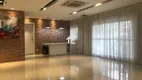 Foto 17 de Apartamento com 2 Quartos à venda, 97m² em Icaraí, Niterói