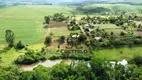 Foto 21 de Fazenda/Sítio com 3 Quartos à venda, 5000m² em Zona Rural, Nova Santa Bárbara