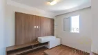 Foto 10 de Apartamento com 2 Quartos à venda, 107m² em Vila Todos os Santos, Indaiatuba