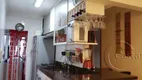 Foto 7 de Apartamento com 2 Quartos à venda, 48m² em Brás, São Paulo