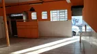 Foto 8 de Ponto Comercial para alugar, 70m² em Santo Amaro, São Paulo