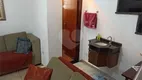 Foto 20 de Casa com 2 Quartos à venda, 182m² em Jardim Wanel Ville IV, Sorocaba