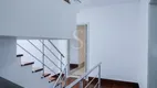 Foto 11 de Casa de Condomínio com 4 Quartos à venda, 932m² em Alto Da Boa Vista, São Paulo