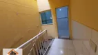 Foto 5 de Casa de Condomínio com 3 Quartos à venda, 91m² em Penha De Franca, São Paulo