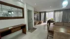 Foto 2 de Casa de Condomínio com 4 Quartos para venda ou aluguel, 238m² em Jardim Três Marias, Guarujá