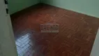 Foto 4 de Sobrado com 3 Quartos à venda, 122m² em Nossa Senhora das Graças, Uberlândia