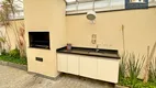 Foto 21 de Apartamento com 2 Quartos à venda, 54m² em Saúde, São Paulo