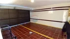 Foto 35 de Cobertura com 3 Quartos à venda, 216m² em Jardim Santa Genoveva, Guarujá