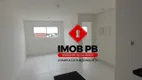 Foto 8 de Apartamento com 2 Quartos à venda, 52m² em Jaguaribe, João Pessoa