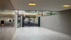 Foto 4 de Sobrado com 3 Quartos à venda, 124m² em Vila Ré, São Paulo