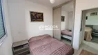 Foto 11 de Apartamento com 3 Quartos para alugar, 90m² em Jardim Finotti, Uberlândia
