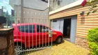 Foto 2 de Sobrado com 4 Quartos à venda, 370m² em Vila Dusi, São Bernardo do Campo