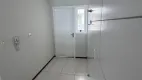 Foto 7 de Casa de Condomínio com 3 Quartos à venda, 58m² em Aberta dos Morros, Porto Alegre