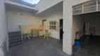 Foto 6 de Sobrado com 3 Quartos à venda, 159m² em Anhangabau, Jundiaí