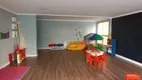 Foto 22 de Apartamento com 3 Quartos à venda, 76m² em Centro, Guarulhos