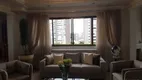 Foto 7 de Apartamento com 4 Quartos à venda, 300m² em Tatuapé, São Paulo