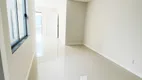 Foto 4 de Apartamento com 3 Quartos à venda, 106m² em Cordeiros, Itajaí