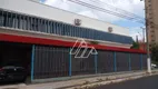 Foto 2 de Imóvel Comercial à venda, 688m² em Alto Cafezal, Marília