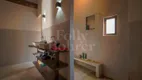 Foto 25 de Casa com 3 Quartos à venda, 3273m² em Fazenda Bela Vista, Nova Friburgo