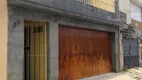 Foto 9 de Casa com 4 Quartos à venda, 180m² em Santana, São Paulo