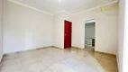 Foto 17 de Casa de Condomínio com 3 Quartos à venda, 200m² em Condomínio Palmeiras Imperiais, Salto