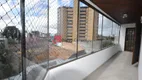 Foto 43 de Apartamento com 3 Quartos à venda, 142m² em Marechal Rondon, Canoas