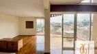 Foto 8 de Apartamento com 1 Quarto para venda ou aluguel, 114m² em Vila Beatriz, São Paulo