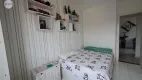 Foto 10 de Apartamento com 2 Quartos à venda, 64m² em Armação, Salvador