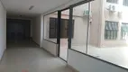 Foto 7 de Sala Comercial à venda, 76m² em Chacaras Silvania, Valinhos