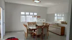 Foto 3 de Casa de Condomínio com 3 Quartos à venda, 420m² em Parque dos Pinheiros, Hortolândia