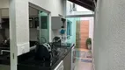 Foto 22 de Casa com 3 Quartos à venda, 106m² em Vila Mariana, Aparecida de Goiânia