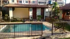 Foto 10 de Casa com 3 Quartos à venda, 300m² em Laranjal, São Gonçalo