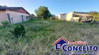 Foto 6 de Lote/Terreno à venda, 300m² em Albatroz, Imbé