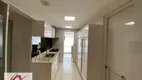 Foto 29 de Apartamento com 3 Quartos à venda, 134m² em Brooklin, São Paulo