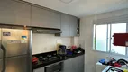 Foto 3 de Apartamento com 2 Quartos à venda, 39m² em Residencial Monte Carlo, Goiânia