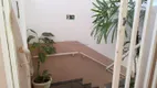 Foto 6 de Sala Comercial para alugar, 55m² em Jardim Nossa Senhora de Fatima, Hortolândia