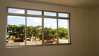 Foto 4 de Apartamento com 2 Quartos à venda, 62m² em Santa Inês, Belo Horizonte
