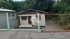 Foto 14 de Casa com 3 Quartos à venda, 54m² em Centro, Ivoti