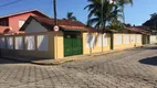 Foto 47 de Casa com 3 Quartos para alugar, 375m² em Praia dos Sonhos, Itanhaém