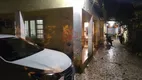 Foto 2 de Casa com 2 Quartos à venda, 128m² em Catiapoa, São Vicente