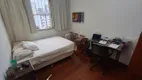 Foto 5 de Apartamento com 4 Quartos à venda, 180m² em Cruzeiro, Belo Horizonte