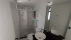 Foto 3 de Apartamento com 2 Quartos à venda, 58m² em Graças, Recife