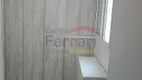 Foto 18 de Apartamento com 3 Quartos à venda, 73m² em Chácara Santo Antônio Zona Leste, São Paulo