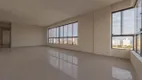 Foto 14 de Apartamento com 3 Quartos à venda, 112m² em Centro, Tramandaí