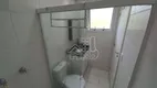 Foto 15 de Apartamento com 3 Quartos à venda, 75m² em Maria Paula, São Gonçalo