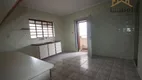 Foto 15 de Galpão/Depósito/Armazém à venda, 200m² em Vila Moraes, São Paulo
